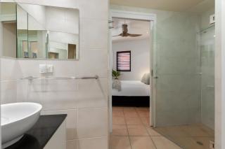 L'Auberge @ Noosa - 1