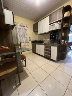 Casa Aconchegante - 2