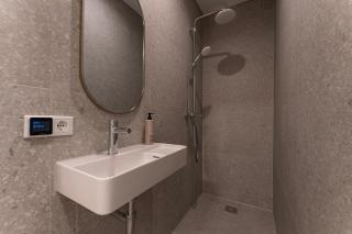 Affordable Private Room Near University Tilburg - 8