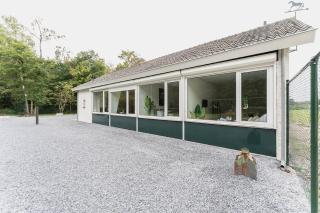 Affordable Private Room Near University Tilburg - 9