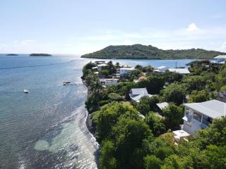 Appartement Mer Azur - 7