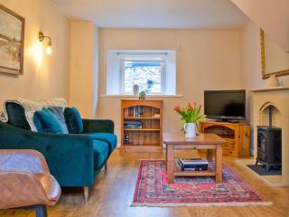 1 Bed in Hartington 90126 - 8
