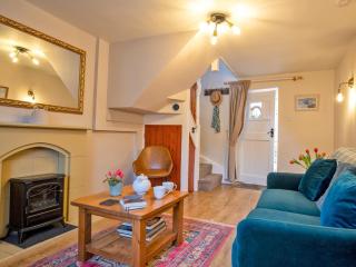1 Bed in Hartington 90126 - 7