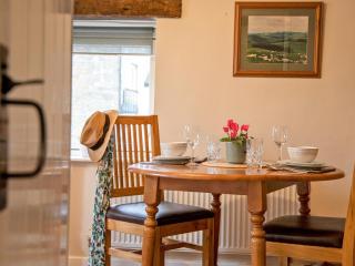 1 Bed in Hartington 90126 - 5