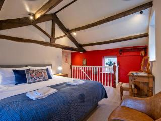 1 Bed in Hartington 90124 - 8