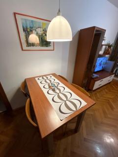 Apartment for Couples Stella Split Croatia - 7