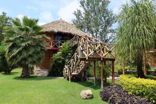 Villa Armonia Hotel & Spa - 6