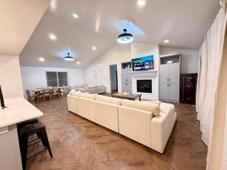 Lakeview Lodge - 3