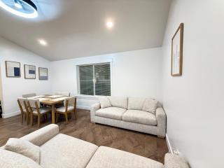 Lakeview Lodge - 6