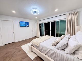 Lakeview Lodge - 1