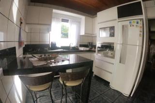 Casa a 150M da praia, Self Check-in - 1