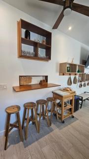 Modern Charming 3 Bed 2 Bath with Parking Conventions Downtown Beaches Balboa Park - 6