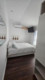 Modern Charming 3 Bed 2 Bath with Parking Conventions Downtown Beaches Balboa Park - 1