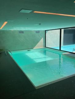 More Buceo - 5