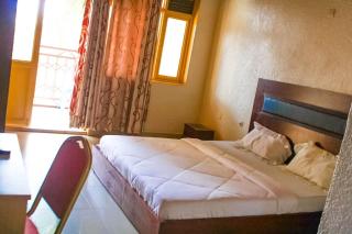 Best Inn Motel - 3