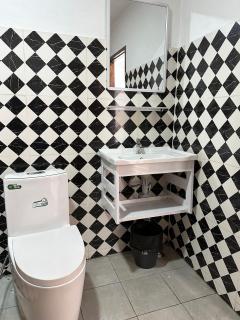 Sunset Bungalows & GH - 3