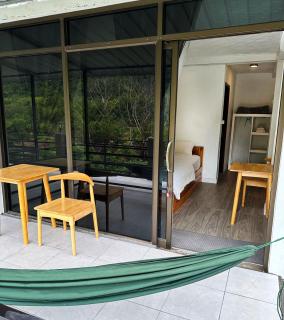 Sunset Bungalows & GH - 5