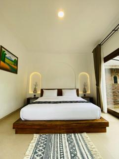 Sagunalam Tetebatu - 7