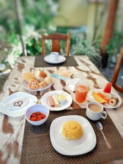 Villa Guarani Jeri - 2