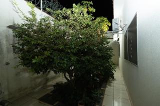 Espaço Home Office Corporativo Beija Flores - 3