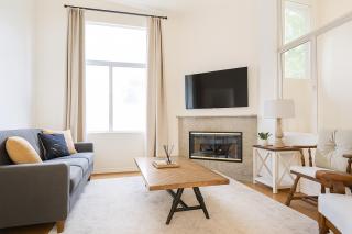 Coast Malibu 2BR Escape - 0