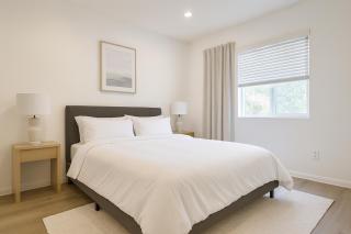 Coast Malibu 2BR Escape - 1