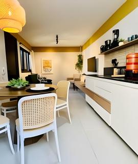 Studio AKN 1 (FIASP, USP, CPO, Mondelli, FACOP) - 9