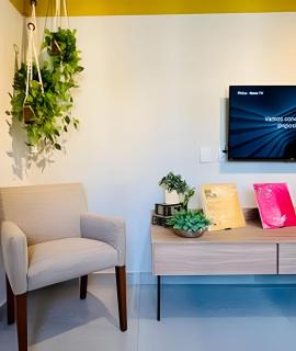 Studio AKN 1 (FIASP, USP, CPO, Mondelli, FACOP) - 2