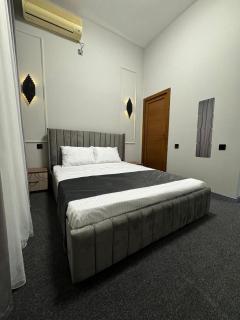 Future Boutique Hotel - 2