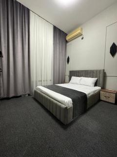 Future Boutique Hotel - 5
