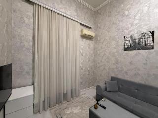 Future Boutique Hotel - 4