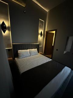 Future Boutique Hotel - 6