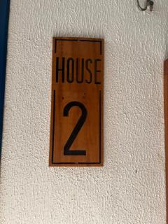 House Maceió 2 - 5