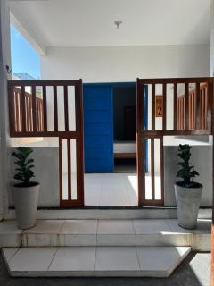 House Maceió 2 - 6