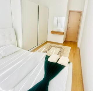Modern City 1BR in the best location Ferizaj - 5