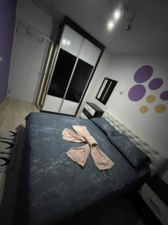 Stankovski Apartman - 9