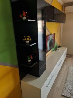 Stankovski Apartman - 5