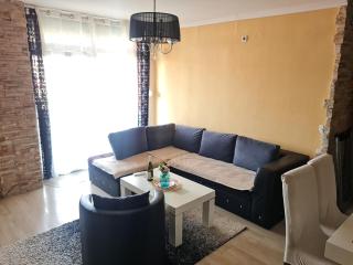 Stankovski Apartman - 2