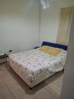 Basilia Hospedaje - 7