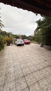 Casa Completa/Condo Sensacional - 2