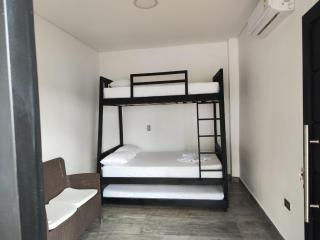 Finca La Casa de Pablo - 4