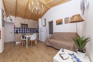 B54 - Casa Azul in Burgau - Budens - 6