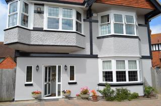 Foy House - Folkestone - 8