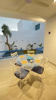 Sofia House sidi bou said - 3
