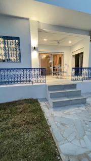 Sofia House sidi bou said - 4