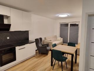 Podłęże Trawniki Industrial Zone - 5