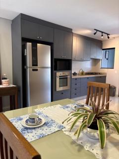 Casa Privativa Prox Expoville e Centro Com 2 Suítes - 3