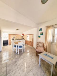 Casa Ramona - 8
