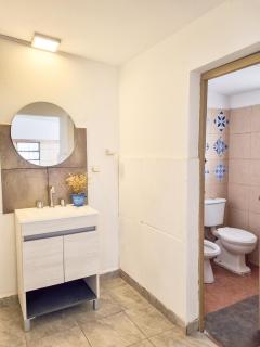 Casa Ramona - 7