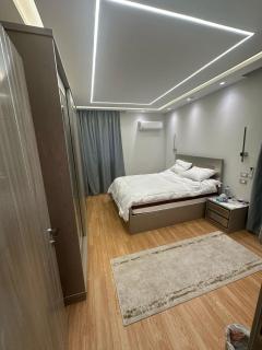 Degla maadi road 223 - Il Cairo - 7